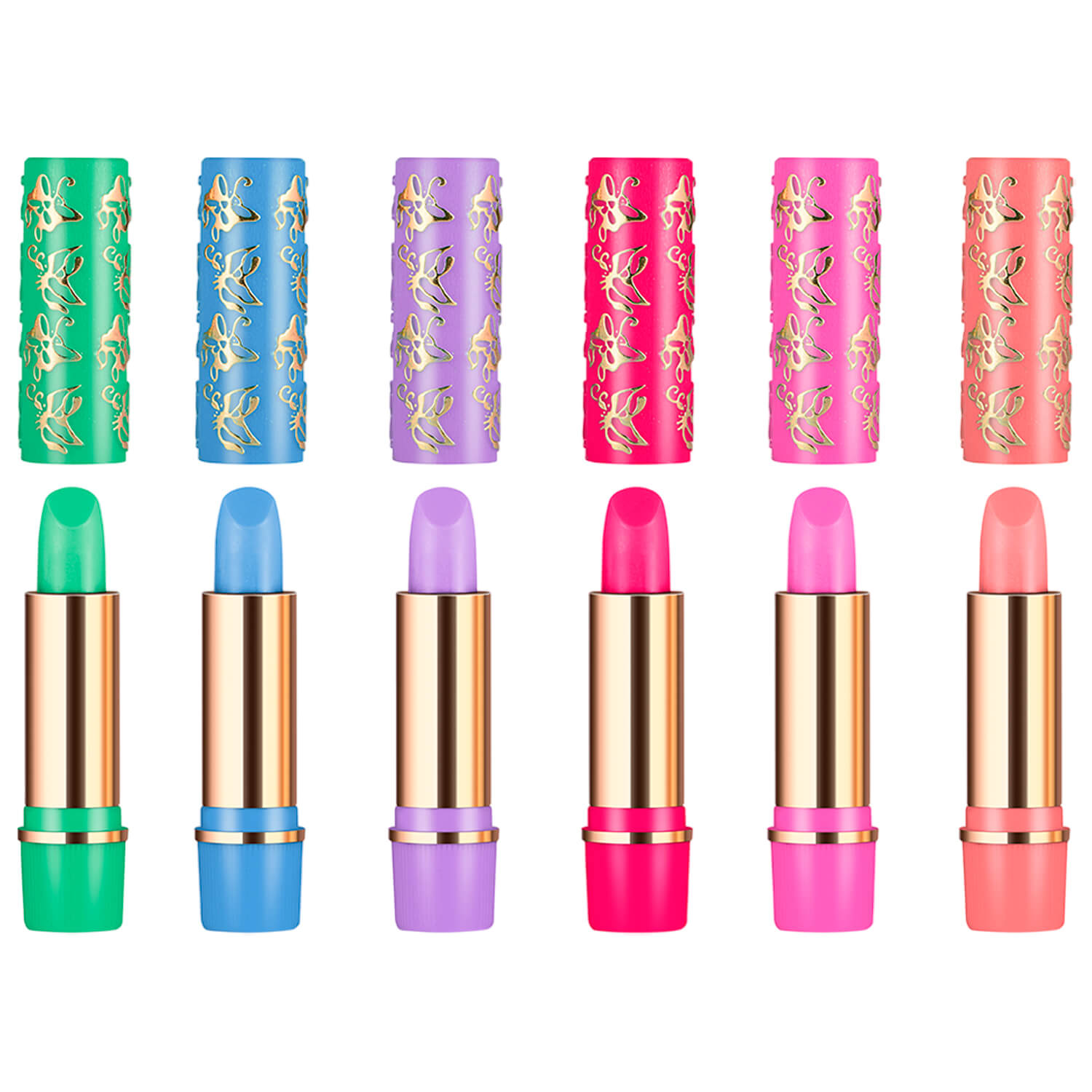 Guia Completo: Demaquilante Bifásico vs. Óleo de Limpeza