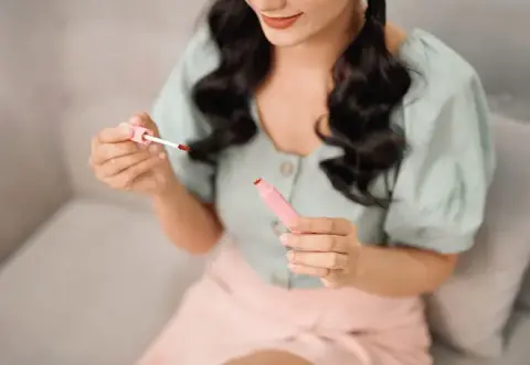 Cuidados com roupas coloridas ao lavar