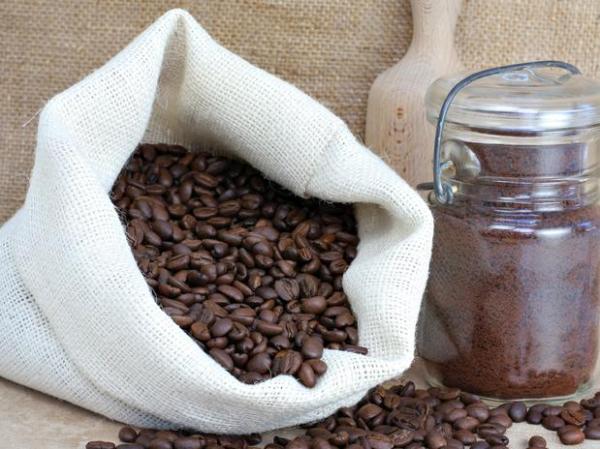 como tirar cheiro de cigarro do ambiente