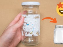 Usando WD-40 para limpeza geral