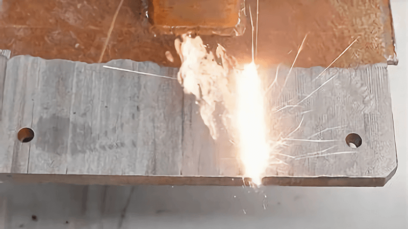 receita caseira para remover ferrugem