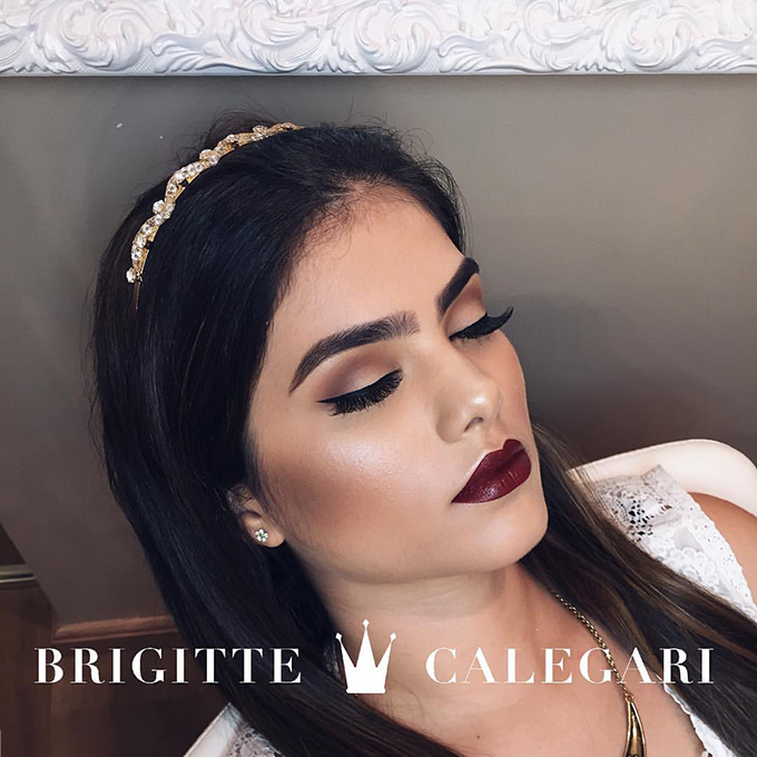 como tirar fotos de maquiagem incriveis o guia completo