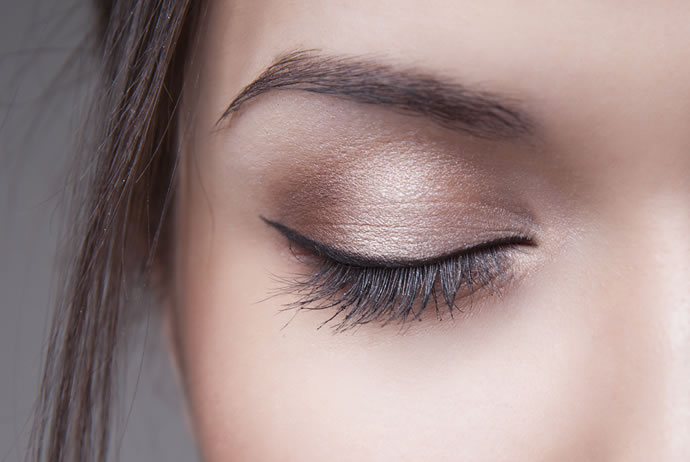 Guia completo de iluminação para fotos de maquiagem