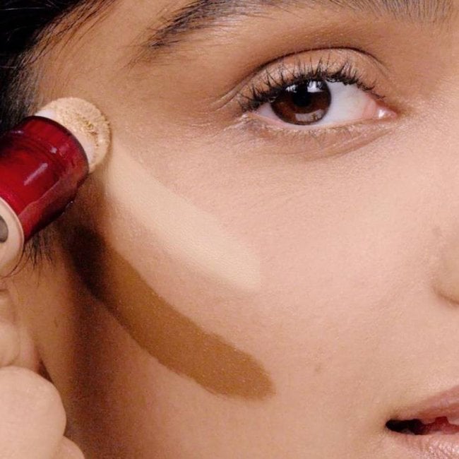 Guia completo de iluminação para fotos de maquiagem