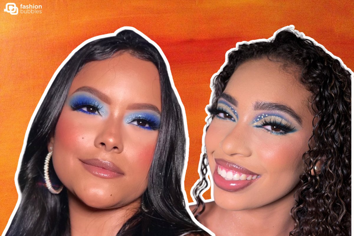 Evitando erros comuns na fotografia de maquiagem com celular