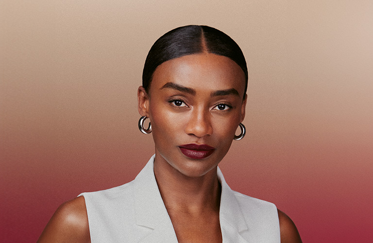 como tirar fotos de maquiagem incriveis o guia completo