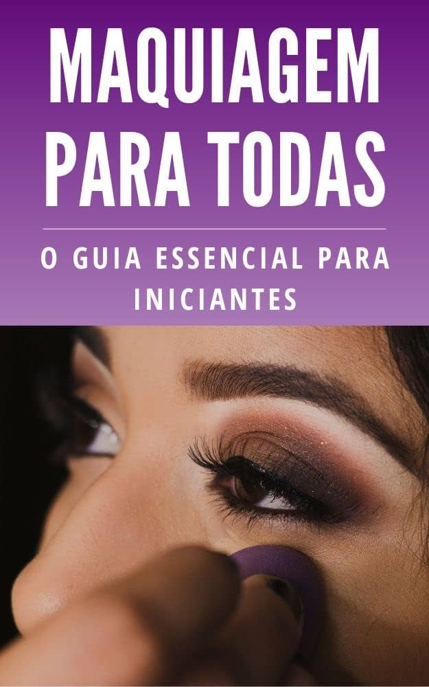 como tirar fotos de maquiagem incriveis o guia completo