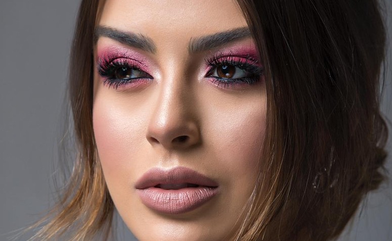 Evitando erros comuns na fotografia de maquiagem com celular