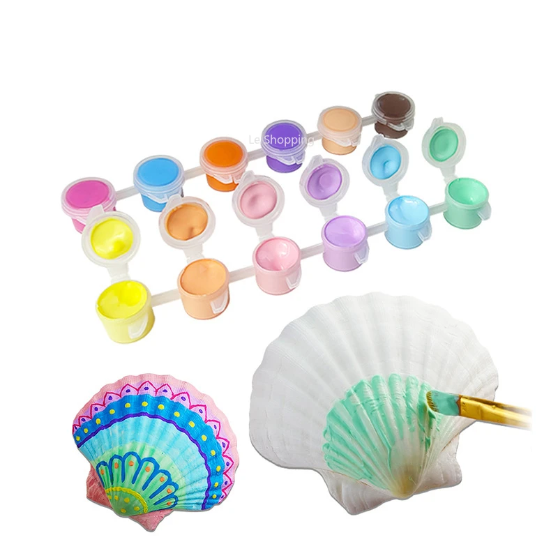 Peróxido de benzoíla versus álcool qual o melhor para tirar mancha de caneta de boneca