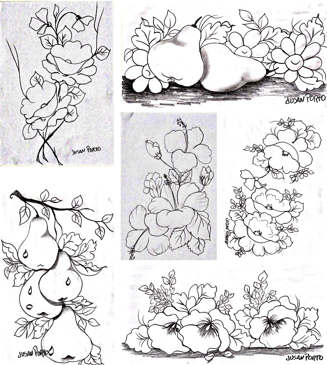 Alinhavo: A Técnica Tradicional para Tecidos Difíceis