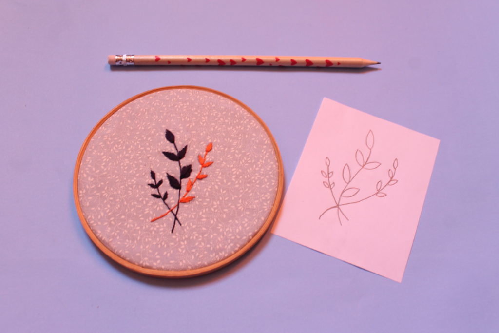 Mesa de Luz DIY: Crie a Sua para Transferir Desenhos