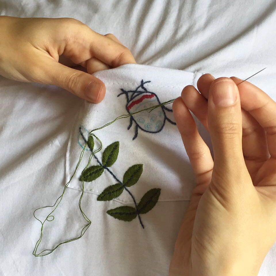 Mesa de Luz DIY: Crie a Sua para Transferir Desenhos