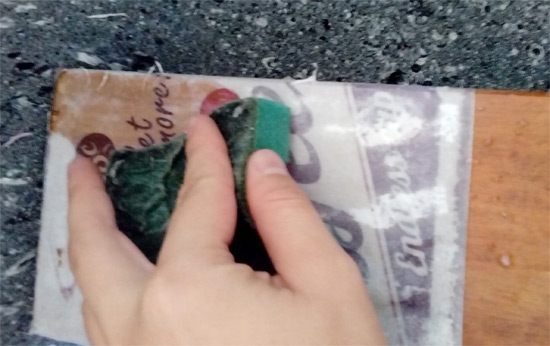 Caneta Fantasminha: O Segredo para Riscos Perfeitos no Tecido