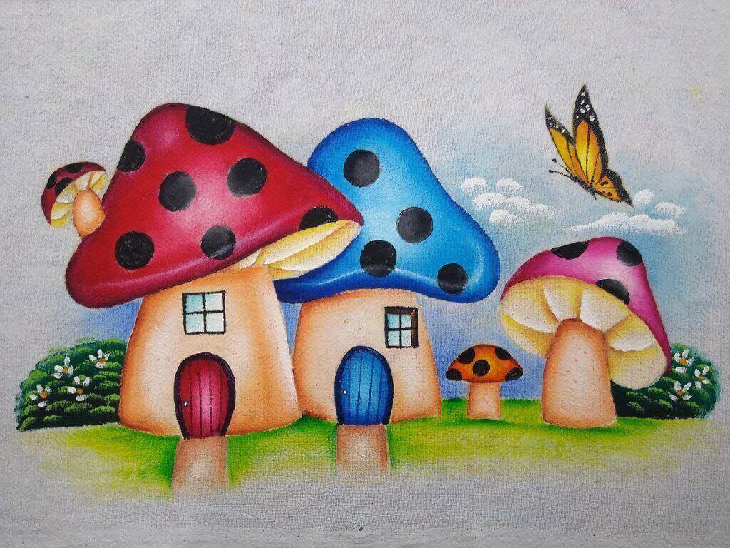 Papel Transfer: Tudo o que Você Precisa Saber para Estampar