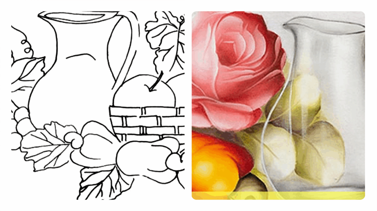 Papel Transfer: Tudo o que Você Precisa Saber para Estampar