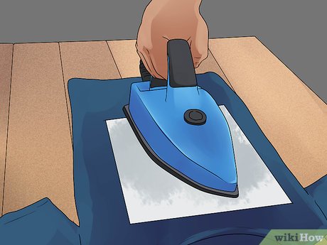 Alinhavo: A Técnica Tradicional para Tecidos Difíceis