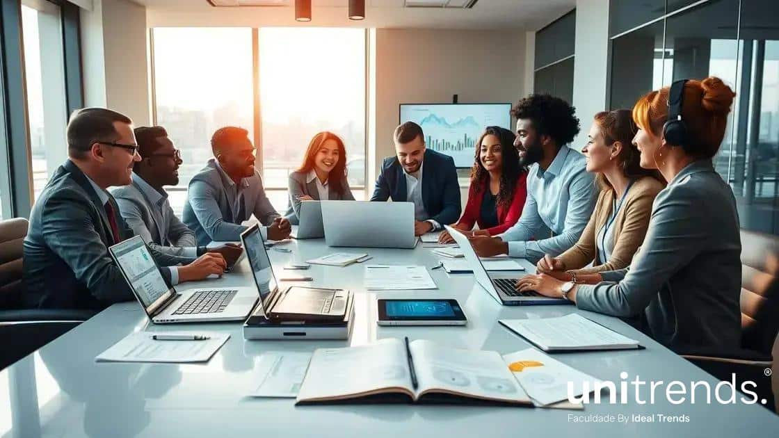 como um sistema de rh pode ajudar na integracao de novos colaboradores