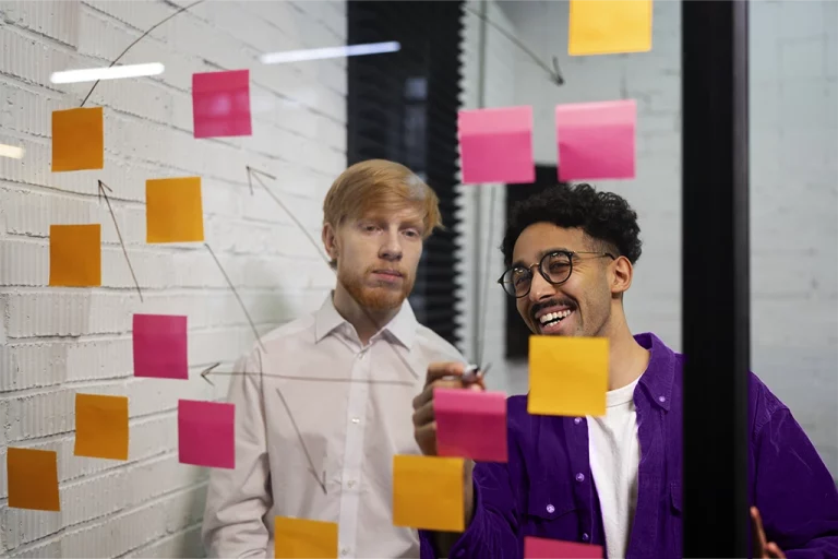 plataforma de onboarding digital