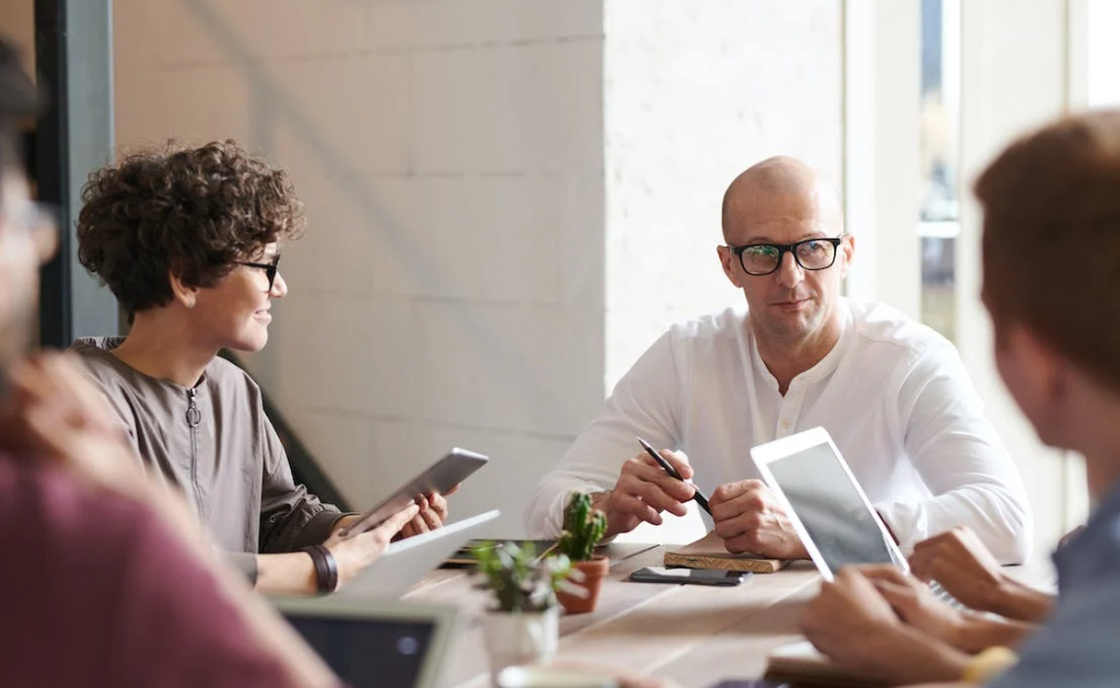 como um sistema de rh pode ajudar na integracao de novos colaboradores