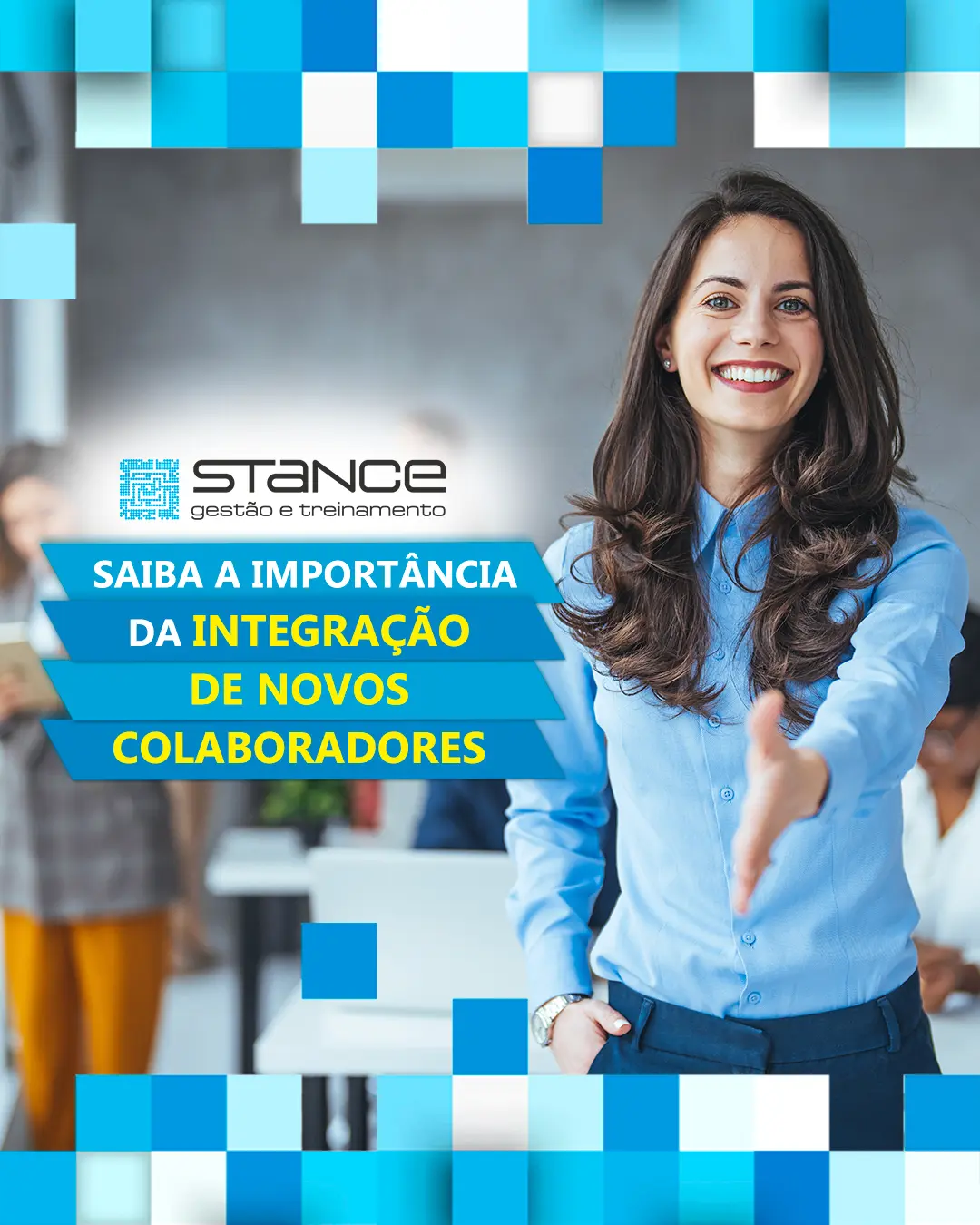 plataforma de onboarding digital