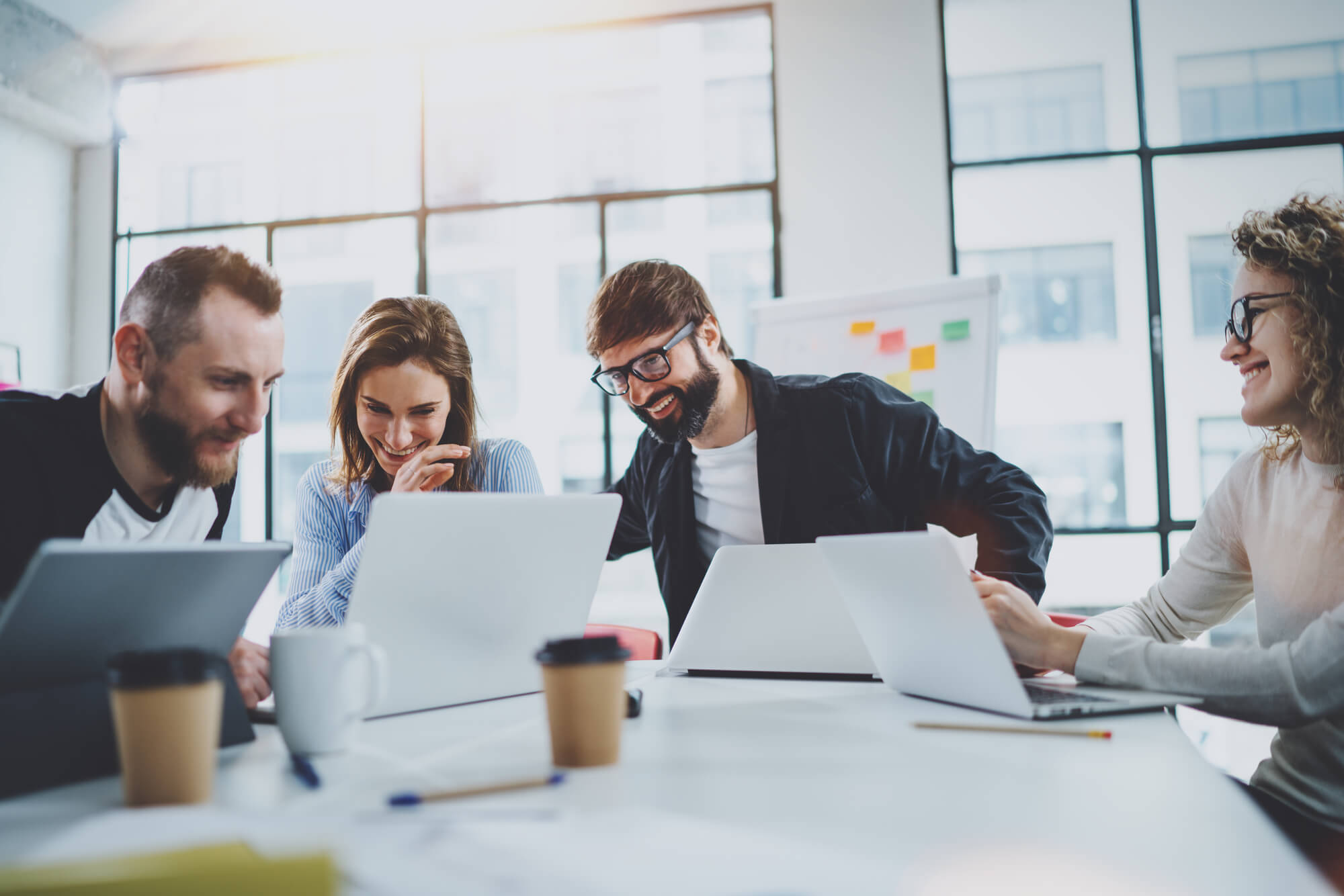 como um sistema de rh pode ajudar na integracao de novos colaboradores