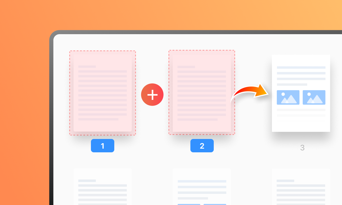 Como resolver problemas de alinhamento em moldes PDF