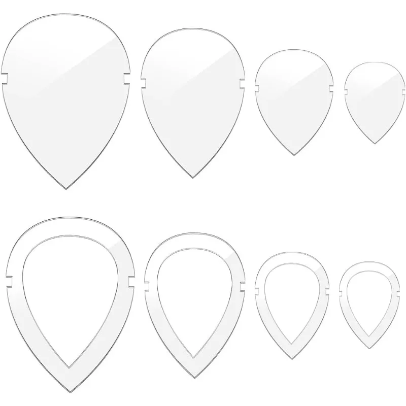 Alternativas ao Adobe Acrobat para impressão de moldes