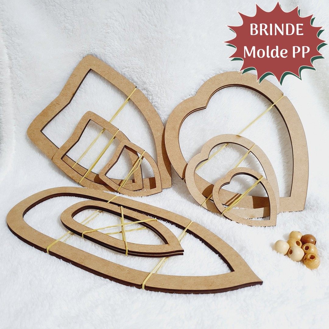 Melhores tipos de fita adesiva para montar moldes