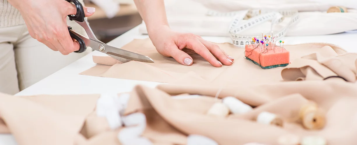 Como resolver problemas de alinhamento em moldes PDF