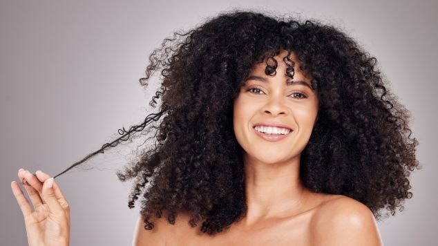 5 Mitos sobre Ativadores de Cachos