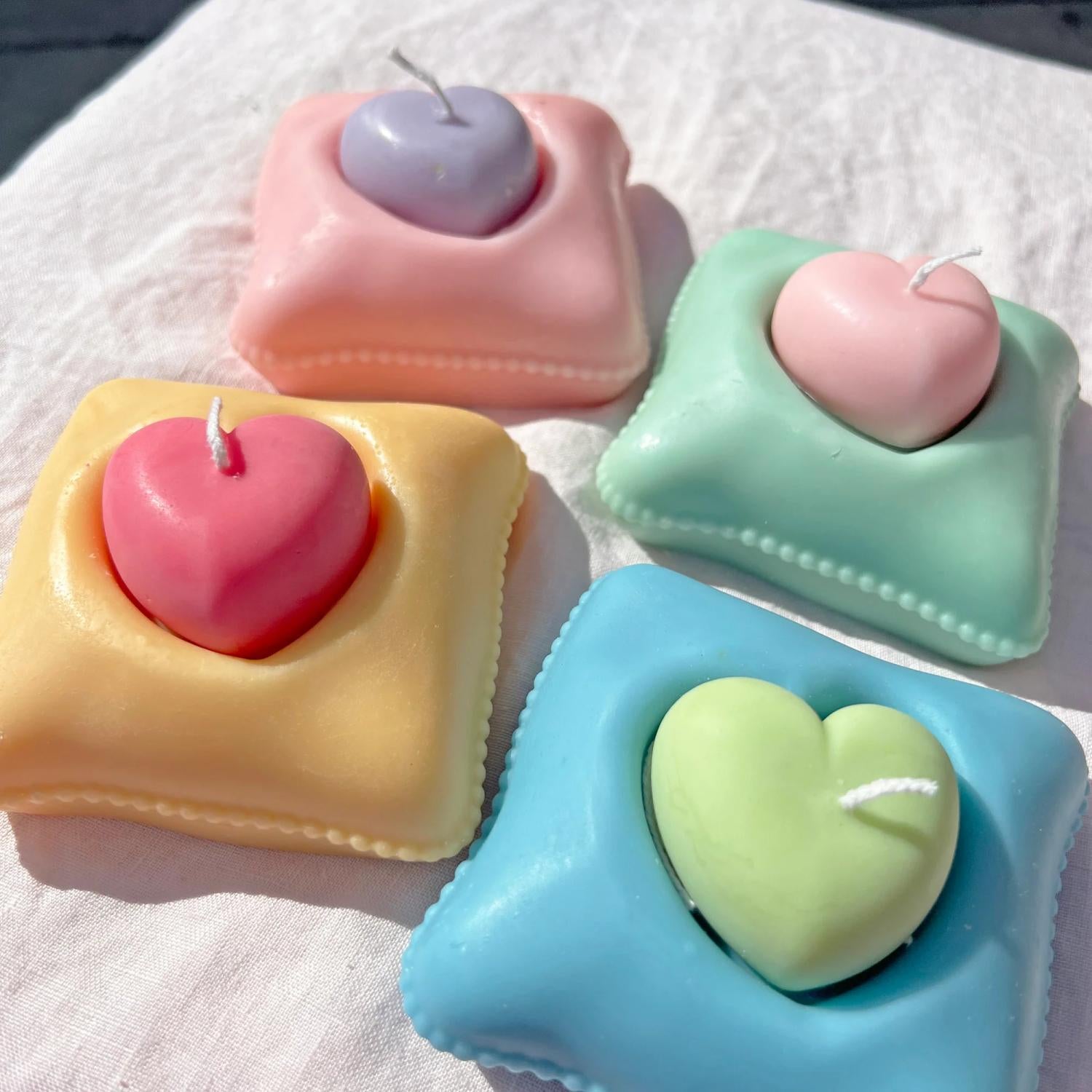 como vender artesanato no pinterest com fotos