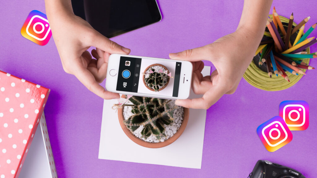 otimizar descrições de pins de artesanato para busca