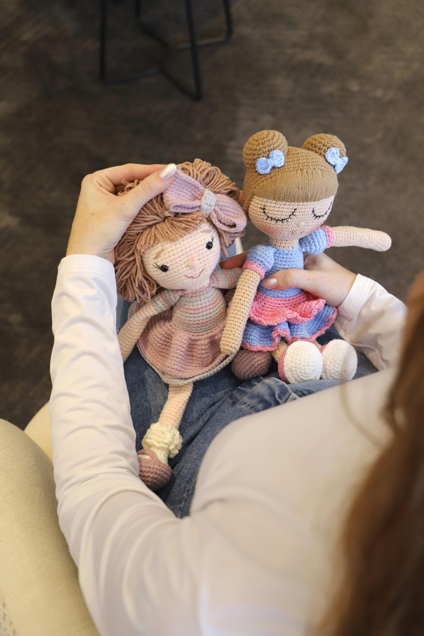 como usar o pinterest para vender artesanato