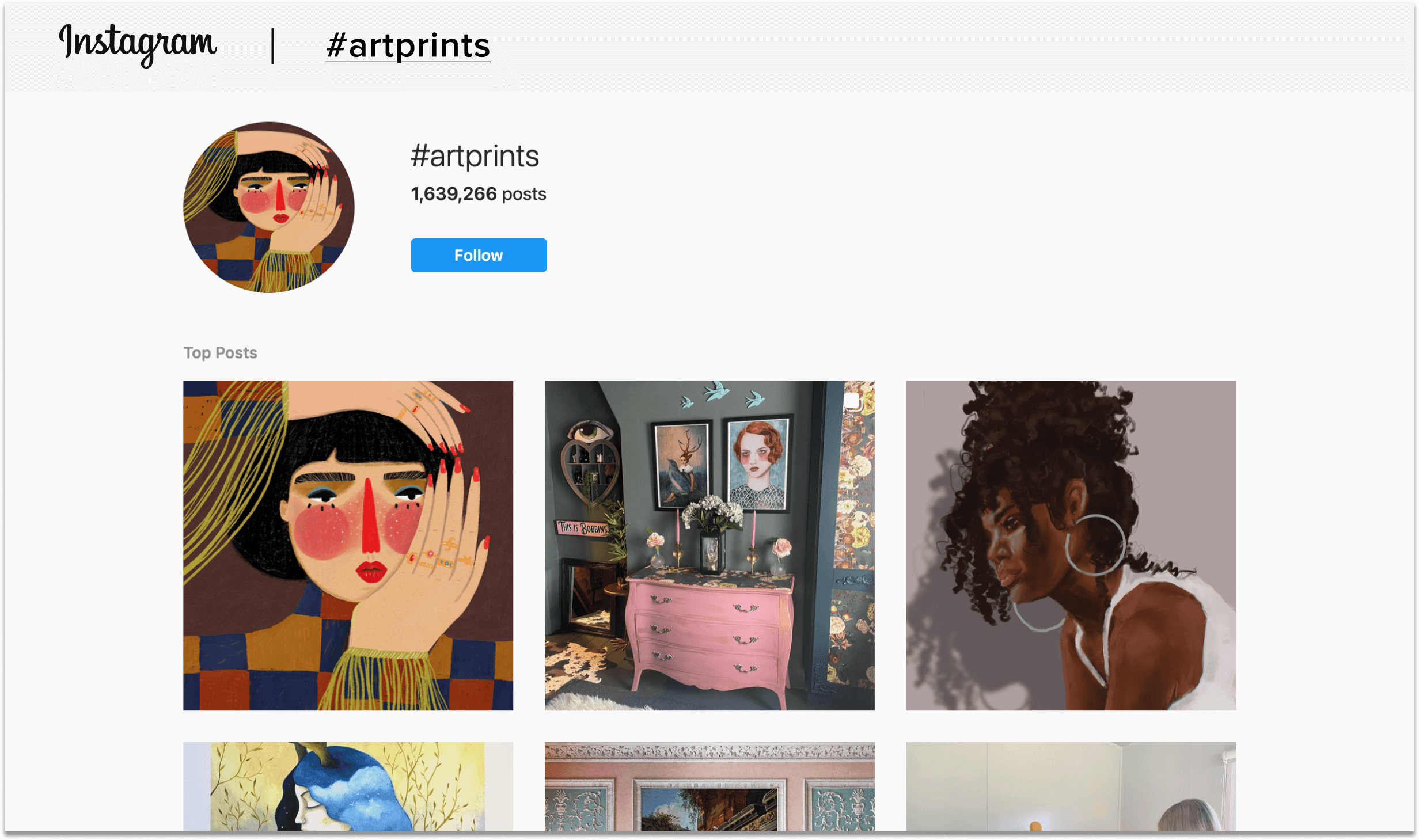 como vender artesanato no pinterest com fotos