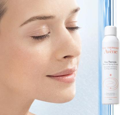 tônico para pele oleosa ou seca