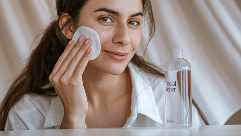 melhores tônicos faciais