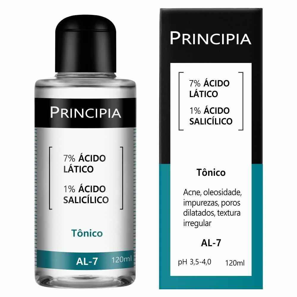 benefícios do tônico na rotina de skincare
