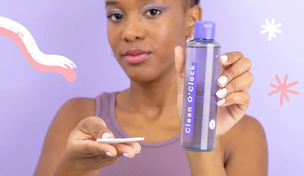 melhores tônicos faciais