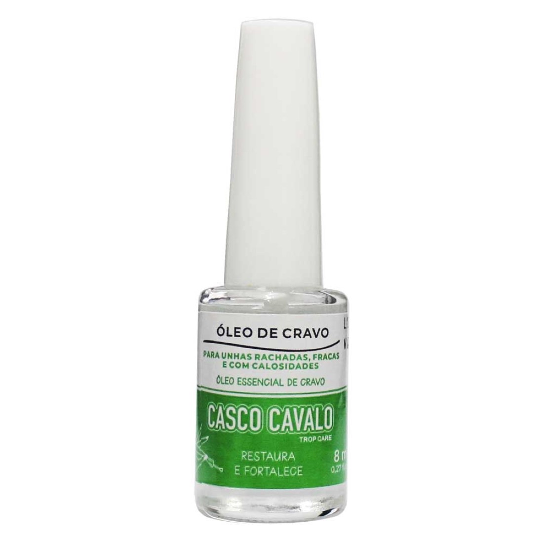 Quando Procurar um Dermatologista para Problemas de Unha