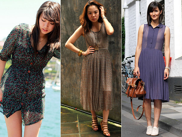 erros comuns ao usar roupa transparente no escritório