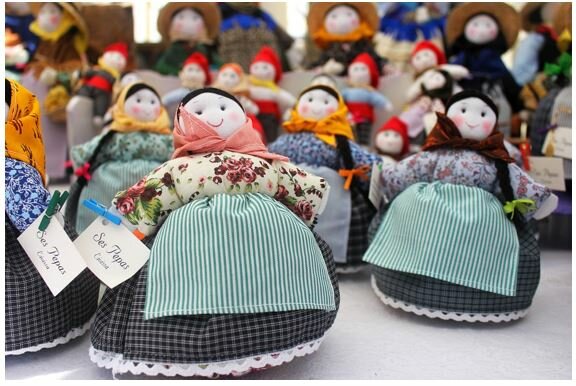 Como usar o aplicativo Talk7 para gerenciar sua loja