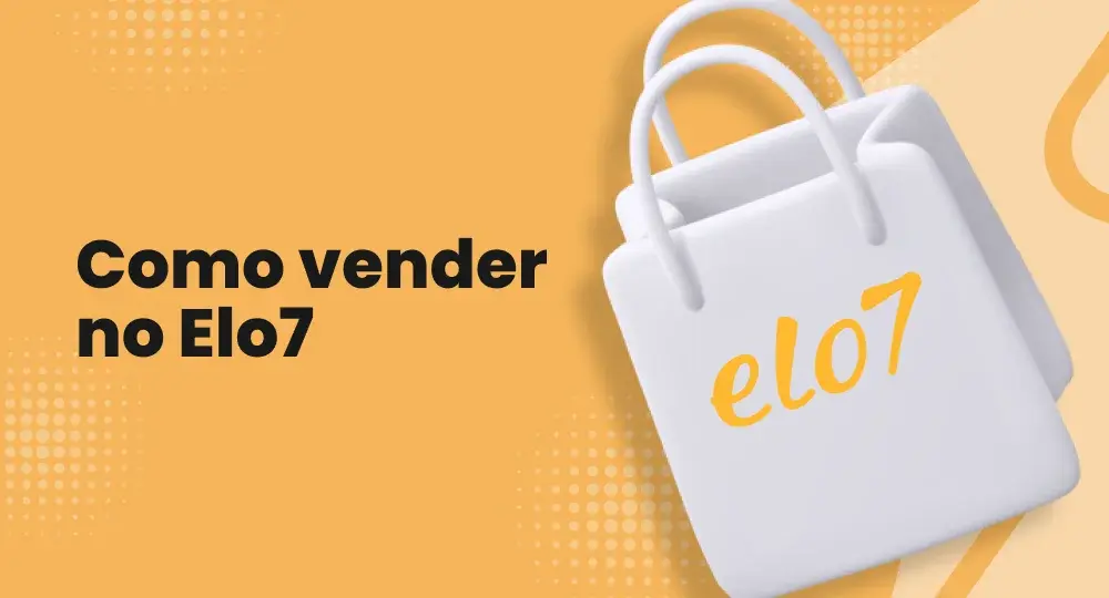 Dicas de fotografia para produtos artesanais no Elo7