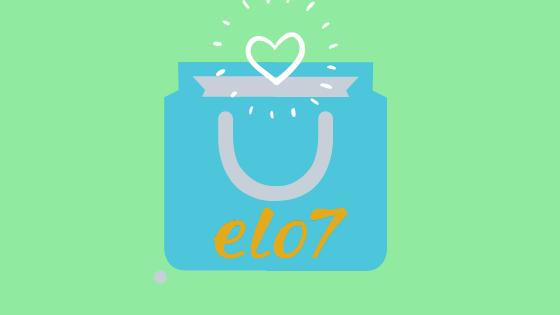 Entendendo as novas regras de subsídio de frete do Elo7