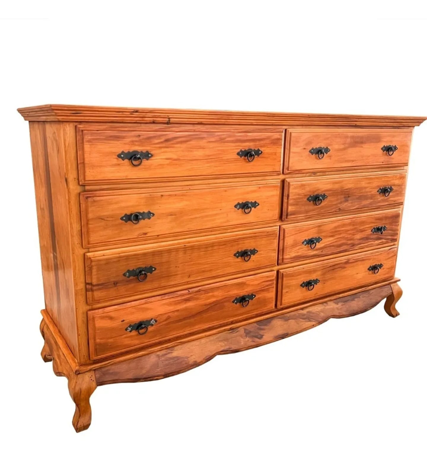 melhor cômoda para quarto pequeno