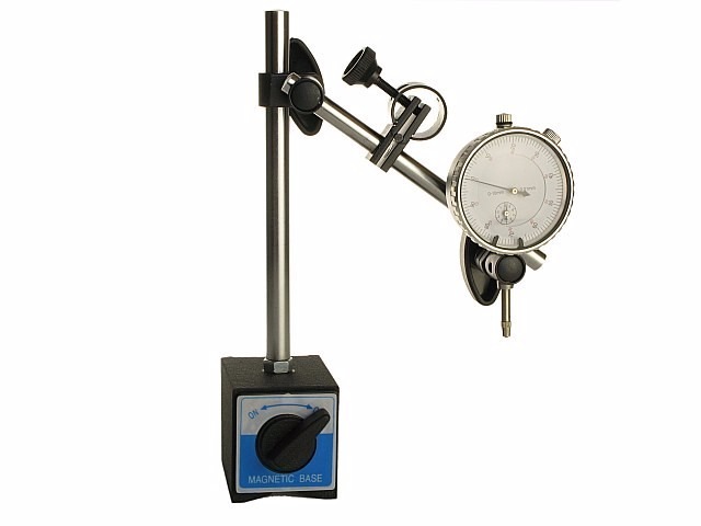 comparador de base online