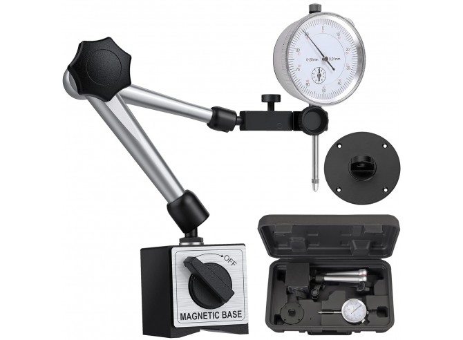 comparador de base online