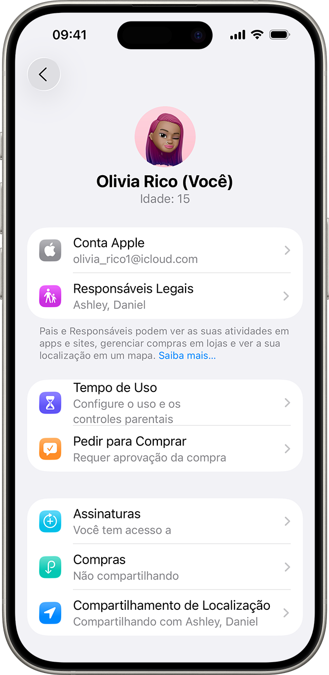 Guia Completo: Como Criar um Cronograma de Tarefas Domésticas para a Família