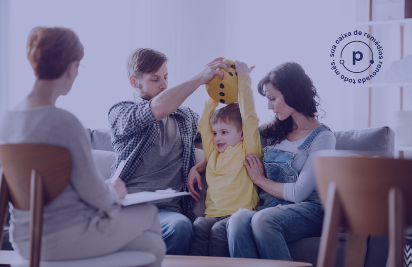 Guia Completo: Como Criar um Cronograma de Tarefas Domésticas para a Família