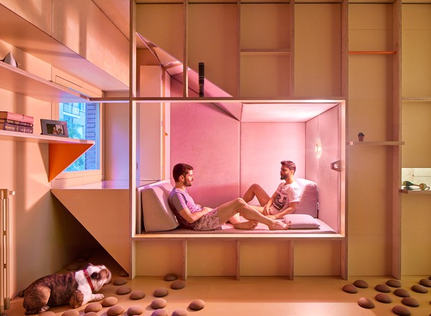 Manutenção e cuidados para aumentar a vida útil do compensado naval