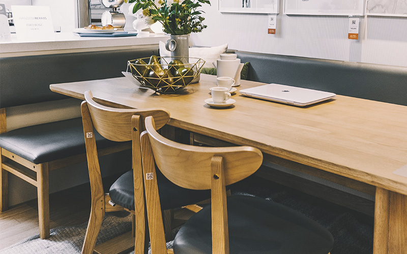 Manutenção e cuidados para aumentar a vida útil do compensado naval